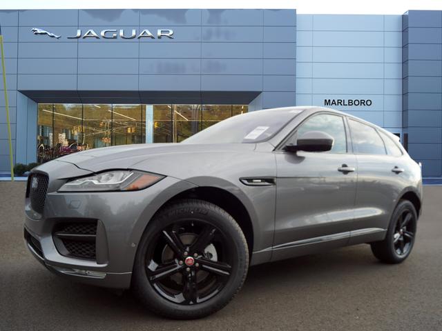 new 2020 jaguar f pace 25t r sport suv in marlboro j20098 ray catena jaguar marlboro ray catena jaguar marlboro